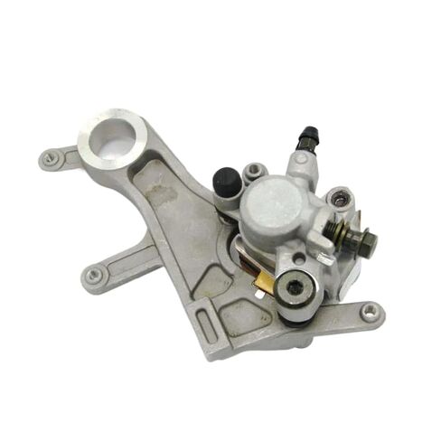 مضخة أسطوانة الفرامل الهيدروليكية الخلفية 43150-KRN-711 متوافقة مع CRF450R CRF450X CRF250R CRF250X CR125R CR250R in Saudi Arabia