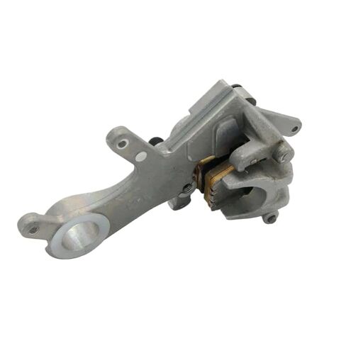 مضخة أسطوانة الفرامل الهيدروليكية الخلفية 43150-KRN-711 متوافقة مع CRF450R CRF450X CRF250R CRF250X CR125R CR250R in Saudi Arabia
