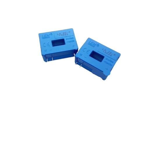 1 قطعة LA25-P LA58-P LA50-P LA55-P LA100-P LA25-TP LA55-TP LA100-TP IGBT الاستشعار (La58-p) in Saudi Arabia
