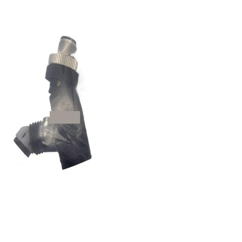 1pcs Sensor Connection line BCC06Z9 BCC M435-0000-1A-000-41X475-000 in Saudi Arabia
