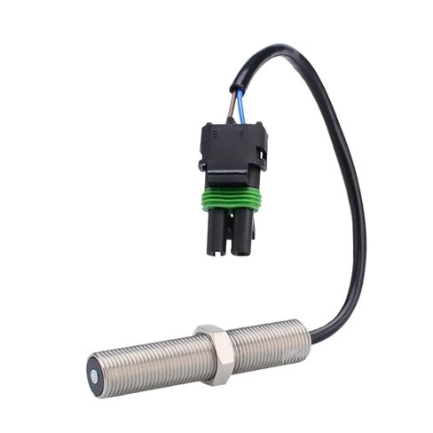 1pcs 3034572 Generator Speed Sensor Rotational Speed Sensor RPM for Generator Set in Saudi Arabia