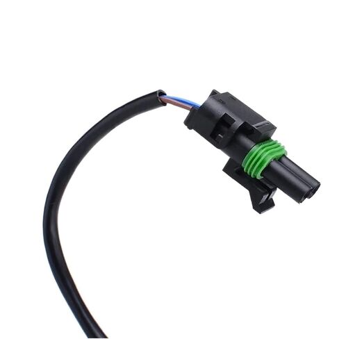 1pcs 3034572 Generator Speed Sensor Rotational Speed Sensor RPM for Generator Set in Saudi Arabia