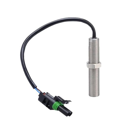 1pcs 3034572 Generator Speed Sensor Rotational Speed Sensor RPM for Generator Set in Saudi Arabia