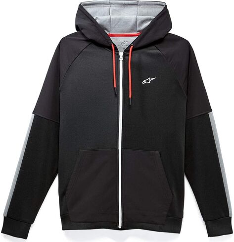 Alpinestars Unisex Adult Talon Hoodie in Saudi Arabia