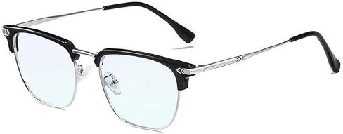 نظارات عمى الألوان للرجال/النساء، نظارات عمى الألوان عالية التباين، نظارات عمى الألوان باللون الأحمر والأخضر للاستخدام الخارجي والداخلي in Kuwait