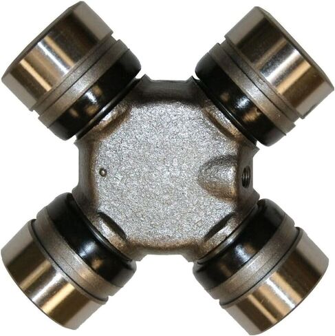Universal Joint Fits by 30485 5086665AC PT464 5086665AA 5006813 210-0464-PIO UJ464 30485DL V8016665AA 2AMD6665AA 1701246776 53231X 105086665AC 5086665AE 45U0305 9848528 U1603 5086665AB in Saudi Arabia