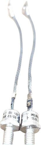 1 قطعة SKR20/08 صمام ثنائي مقوم in Kuwait