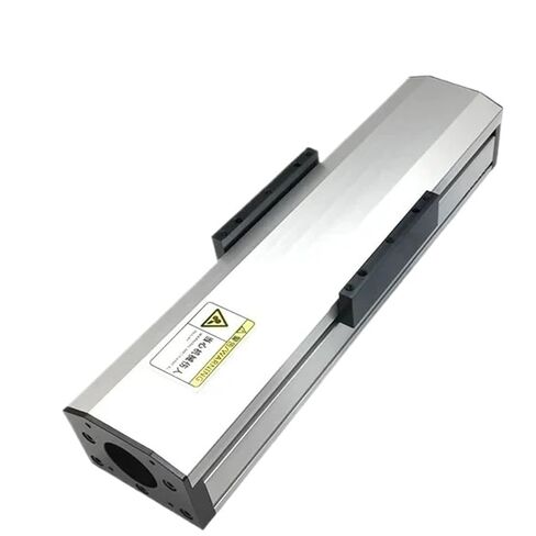 Linear Motor Driver Kit 70KG Load Enclosed Linear Rail Guide Motorized Heavy Duty Ballscrew Slide Table SFU1605 4PCS MGN12C(57 Bracket Slide,100mm Stroke) in Saudi Arabia