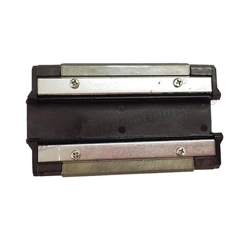 LSA15R Block Linear Guide Slider Made LSA15 LSA 15R Slider Length 15mm in Saudi Arabia