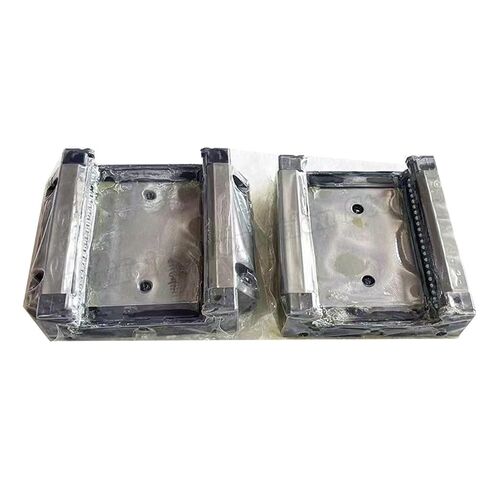 THK SHW35CA SHW35CAUU SHW35CA1UU SHW 35CA دليل خطي شريط التمرير كتلة الكرة حفظ عرض واسع المتداول دليل السكك الحديدية in Kuwait