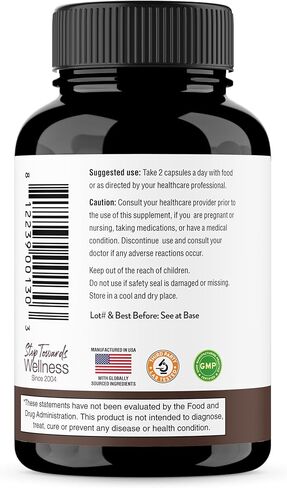 مركب البيوتين والكولاجين والكيراتين من ساندو | يدعم دورة نمو الشعر الطبيعي | فيتامينات للبشرة والأظافر | مكملات الشعر للنساء والرجال | صنع في الولايات المتحدة الأمريكية (60 قطعة (عبوة من 1)، فيتامينات الشعر رقم 1) in Kuwait