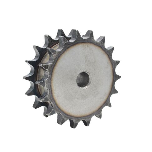 Pinion Gears Set, 12A Drive Sprocket Mechanical Gear 12-25 Teeth helical Gears 1pcs(24 Teeth) in Saudi Arabia