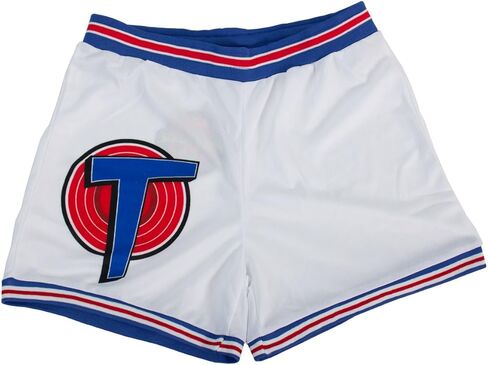 FREEZE mens Basketball in Kuwait