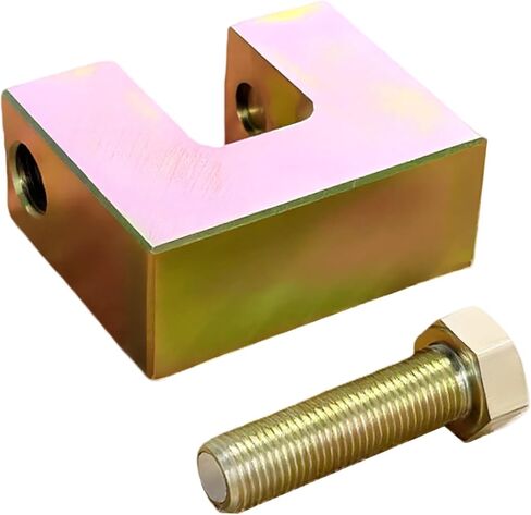 أداة إدخال برشام ذاتية الثقب 21960 متوافقة مع مفاتيح ربط 3/4 بوصة أو 1/2 بوصة ومقابس 19 مم in Kuwait