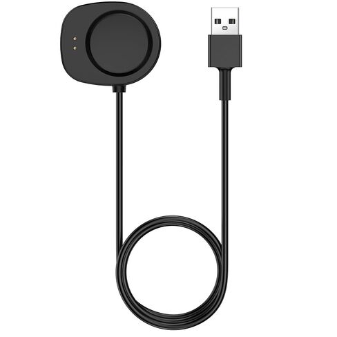 استبدال كابل الشاحن لحزام/توازن Amazfit Helio 2 / Balance/T-Rex-3 / T-Rex-3-PRO/T-Rex-Ultra-2 / Active-Max/Active-3-Premium in Kuwait