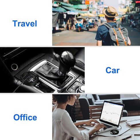 استبدال كابل الشاحن لحزام/توازن Amazfit Helio 2 / Balance/T-Rex-3 / T-Rex-3-PRO/T-Rex-Ultra-2 / Active-Max/Active-3-Premium in Kuwait