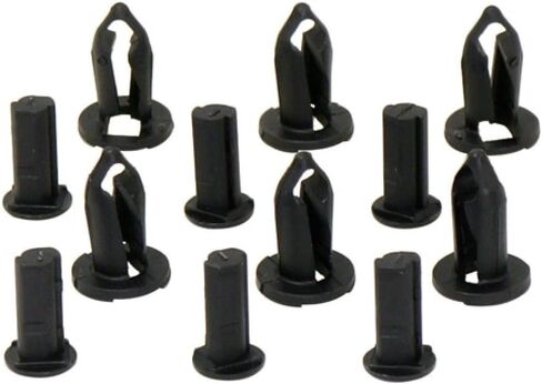 [ ملحقات الدراجات النارية دفع برشام للغطاء 9060-040310 لملحقات CFMoto ATV UTV SSV CForce 500S CF500 X5 GOES500 CF Moto Part Motorcycle CF250 سهلة التركيب] in Kuwait