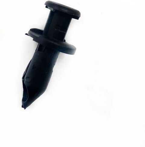 Compatible Push Rivets Compatible with CFMoto CF500 CF600 Parts Model 9060-040310 Suitable Compatible with Quad Go Kart in Saudi Arabia