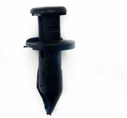 Compatible Push Rivets Compatible with CFMoto CF500 CF600 Parts Model 9060-040310 Suitable Compatible with Quad Go Kart in Saudi Arabia
