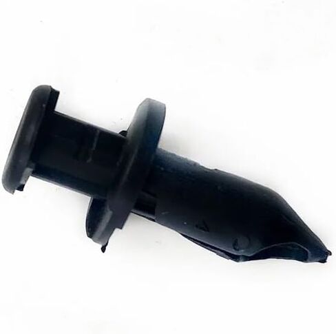 Compatible Push Rivets Compatible with CFMoto CF500 CF600 Parts Model 9060-040310 Suitable Compatible with Quad Go Kart in Saudi Arabia