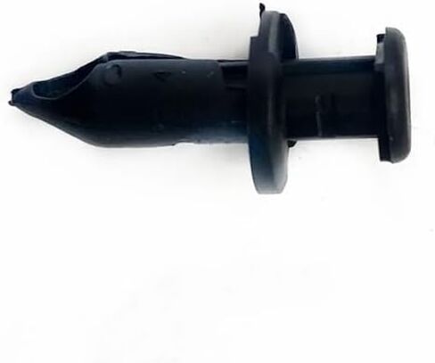 Compatible Push Rivets Compatible with CFMoto CF500 CF600 Parts Model 9060-040310 Suitable Compatible with Quad Go Kart in Saudi Arabia