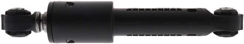 00642112 Shock Absorber Compatible With Bosch Washer Machines - Budora - AP3965197, 00491694, 1373096, 491694, 642112 in Saudi Arabia