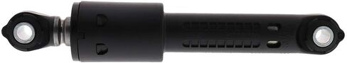 00642112 Shock Absorber Compatible With Bosch Washer Machines - Budora - AP3965197, 00491694, 1373096, 491694, 642112 in Saudi Arabia