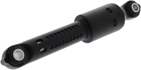 00642112 Shock Absorber Compatible With Bosch Washer Machines - Budora - AP3965197, 00491694, 1373096, 491694, 642112 in Saudi Arabia