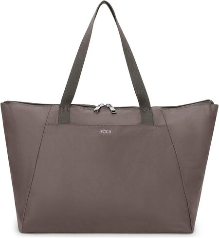 TUMI Just in Case Medium Tote in Saudi Arabia