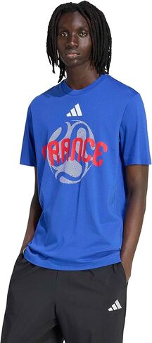 adidas Men's House of Tiro Nations Pack Track Top in Saudi Arabia