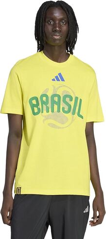 adidas Men's House of Tiro Nations Pack Track Top in Saudi Arabia