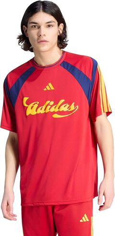 adidas Men's House of Tiro Nations Pack Track Top in Saudi Arabia