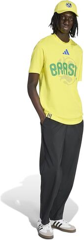 adidas Men's House of Tiro Nations Pack Track Top in Saudi Arabia