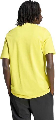 adidas Men's House of Tiro Nations Pack Track Top in Saudi Arabia