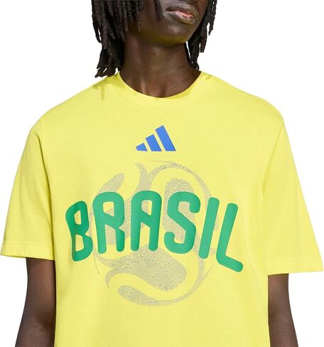 adidas Men's House of Tiro Nations Pack Track Top in Saudi Arabia