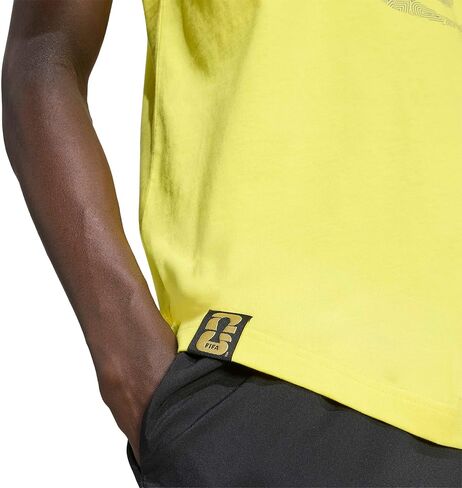 adidas Men's House of Tiro Nations Pack Track Top in Saudi Arabia