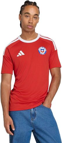 adidas Men's House of Tiro Nations Pack Track Top in Saudi Arabia