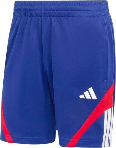 adidas Men's House of Tiro Nations Pack Track Top in Saudi Arabia