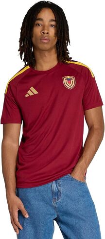 adidas Men's House of Tiro Nations Pack Track Top in Saudi Arabia