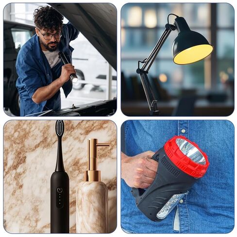 زر ضغط صغير للإغلاق، 2 دبوس مسطح مع فتحة، 30 قطعة من مفتاح التشغيل الصغير ذاتي القفل، KAN-28 1.5 أمبير 250 فولت، زر ضغط صغير للتشغيل/الإيقاف من أجل مصباح يدوي SMD من النوع المخفي ومفاتيح الإضاءة in Kuwait