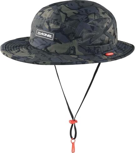 Dakine Kahu Surf and Sun Hat in Saudi Arabia