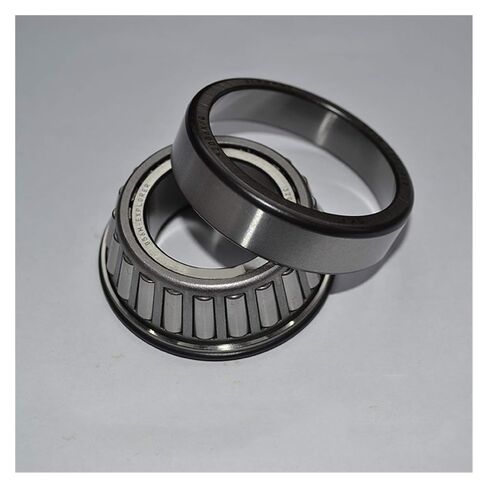 Roller Bearings GW250 S F DL GSX250R Steering Wheel Column/Handlebar Pressure/Tapered Roller Bearing Wave Plate Refit Debounce(Scheme 1) in Saudi Arabia