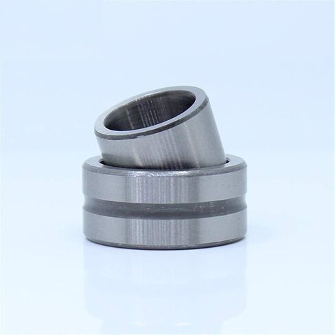 Needle Roller Bearings NA4918 Needle Roller Bearing 90x125x35mm Solid Collar Needle Roller Bearings with Inner Ring 4524918 4544918/A Bearing Bearings in Saudi Arabia