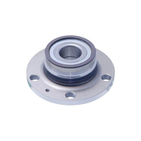1Pc Rear Wheel Hub Bearing OE6Q0598611 Auto Parts Bearings in Saudi Arabia