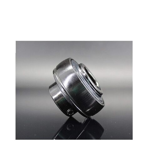Power Transmission Products UC210T High Temperature Bearing 50x90x51.6mm 500 Degrees Celsius Set Screw Ball Bearings Ball Bearings in Saudi Arabia