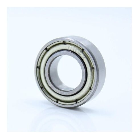 Power Transmission Products 10Pcs 688ZZ Small Size Bearing 688Z P0 Chrome Steel Ball Bearings 8x16x5 mm Ball Bearings(100Pcs) in Saudi Arabia