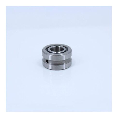 Needle Roller Bearings NKI95/26 Bearing 95x125x26mm Solid Collar Needle Roller Bearings with Inner Ring NKI 95/26 Bearing Bearings in Saudi Arabia