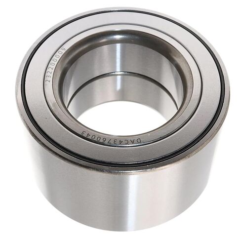 1PC DAC43760043 Wheel Bearing 43x76x43mm 713613810 40210-2Y000 40210-3Z000 40210-4N200 402104N200 402103Z000 402102Y000 in Saudi Arabia
