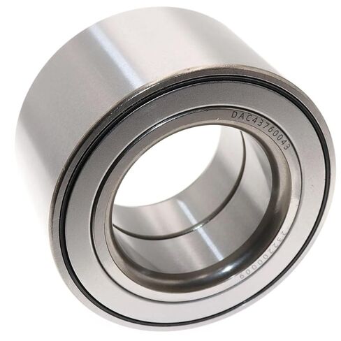 1PC DAC43760043 Wheel Bearing 43x76x43mm 713613810 40210-2Y000 40210-3Z000 40210-4N200 402104N200 402103Z000 402102Y000 in Saudi Arabia
