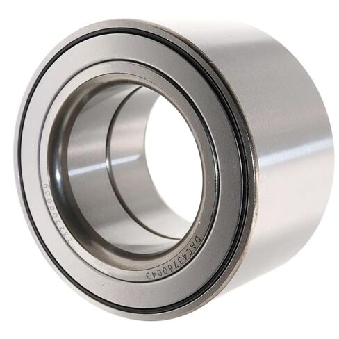 1PC DAC43760043 Wheel Bearing 43x76x43mm 713613810 40210-2Y000 40210-3Z000 40210-4N200 402104N200 402103Z000 402102Y000 in Saudi Arabia
